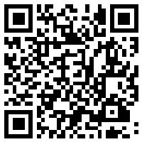 QR Code for bitcoin:bitcoin:dash:XouxERFED8kgfMCqEDRFC84Hho7uuFjPkm