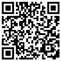 QR Code for bitcoin:bitcoin:dash:XouxePcAkTXAYwmZsRT5rnvKgXbR6qobGG