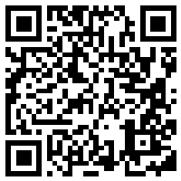 QR Code for bitcoin:bitcoin:dash:XouymLXsGCbC9NMpCffNpB4ENUWhkQjRC6