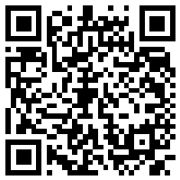QR Code for bitcoin:bitcoin:dash:XouyrQVUG1fmRWixn7AD1vbZY812WjFtaH