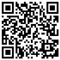 QR Code for bitcoin:bitcoin:dash:XouyyP3b6TdnTHMynQUcBZ19vtfZWPFa5j