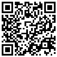 QR Code for bitcoin:bitcoin:dash:XouzQJdAVeVokBWkvaJQPJFjAugbP1H4bw