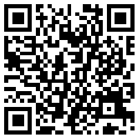 QR Code for bitcoin:bitcoin:dash:XouzqZnangjLSLXwPaKvWQMWfVjPLLcSL9
