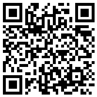 QR Code for bitcoin:bitcoin:dash:Xov2PLnrgbaif4n1MZyLbfDScDNZzBM538