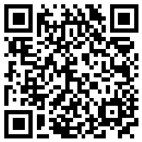 QR Code for bitcoin:bitcoin:dash:Xov2rQXD7ithSW1h9DdPApNeAkJL1ashcR