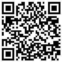 QR Code for bitcoin:bitcoin:dash:Xov2vZzWLo3aTYP5tmhHL7fQqZScvik8rE