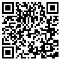 QR Code for bitcoin:bitcoin:dash:Xov31fvbVXGTvMmXVBz4YwRDfMsDhL6ph9