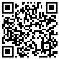 QR Code for bitcoin:bitcoin:dash:Xov3EWJPSBsE8cQf1MoCb4qRaZsGpecdNK