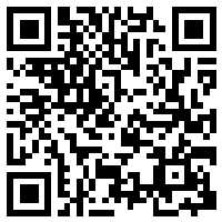 QR Code for bitcoin:bitcoin:dash:Xov5LxuCYo1rox7pn2BnxAeobigLj41FEF