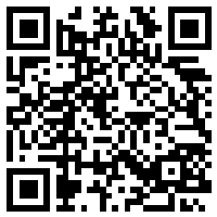 QR Code for bitcoin:bitcoin:dash:Xov5nLNAvmmcDYv2SPekdG9evDunKQWgpS