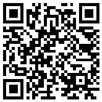 QR Code for bitcoin:bitcoin:dash:Xov5s59q52nvqpGDZPS1L2bCVLetApqVJ1