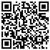 QR Code for bitcoin:bitcoin:dash:Xov6ALtB7LHLFVPF8jRbvabfxpah15RbGV