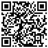 QR Code for bitcoin:bitcoin:dash:Xov75ECrdN11sBZ3vDGrWTpuB2fGd65ktB