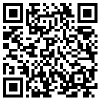 QR Code for bitcoin:bitcoin:dash:Xov7PwbR8hUrSZGrPyfuD755PXavYJAY4n