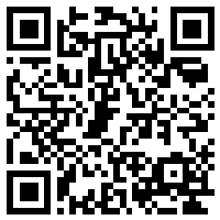QR Code for bitcoin:bitcoin:dash:Xov8r8W9WuaaZo7QwUES5NjXV7CyVEj2JT