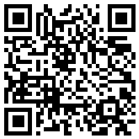 QR Code for bitcoin:bitcoin:dash:XovAYNtinbkYB5mASifeDgExuzcbRiZA8t
