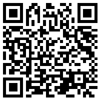QR Code for bitcoin:bitcoin:dash:XovArGjsA3fW6R3Exet8oitW5gMWvdDWmF