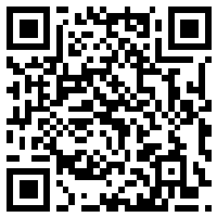 QR Code for bitcoin:bitcoin:dash:XovAtNtY6Qsye9fXFKXVAVvV97dBbsWr25