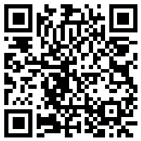 QR Code for bitcoin:bitcoin:dash:XovBVPNuWAmH8RCE8fjbWWbHPw4dU28cBZ
