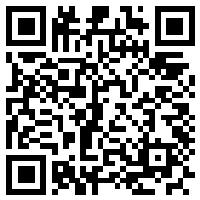 QR Code for bitcoin:bitcoin:dash:XovCB5HuFDfXBe8ernEQriSaNzi32efoFE