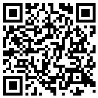 QR Code for bitcoin:bitcoin:dash:XovCZ2sdsesEC151YM8C16Hu5b2rk4rhE7
