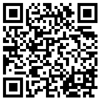 QR Code for bitcoin:bitcoin:dash:XovCpsCgZEzwJbTG7SyGPUGmxKwZCo3qae