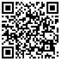QR Code for bitcoin:bitcoin:dash:XovDHV3bjhm6GPXsdLRTGYd1bqWupMPENg
