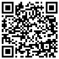 QR Code for bitcoin:bitcoin:dash:XovDsbhhcwjyUXyJcvdNovEbGdPtaAms9M