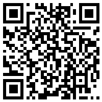 QR Code for bitcoin:bitcoin:dash:XovEJUmCRXSTFdLEevRa7fcV13YyBRdPoi