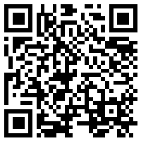 QR Code for bitcoin:bitcoin:dash:XovETQLmW4Dgvcu1RLadX6LCi2LPeqBGVm