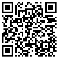 QR Code for bitcoin:bitcoin:dash:XovEkUvJG7dCiGy7vaAFScb38DiDU6K6Jd