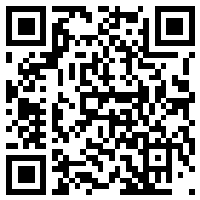QR Code for bitcoin:bitcoin:dash:XovFAQUnXUUmgPQfJF4DwMt6mEeyWfohp7