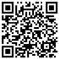 QR Code for bitcoin:bitcoin:dash:XovFMS6MyDPdK3Rv6R9FQtor6UZbAfL1LX