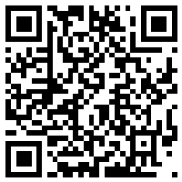 QR Code for bitcoin:bitcoin:dash:XovHpWKkH8J1rx8nRE1dFAvYPL5FEX57dC