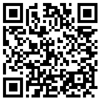 QR Code for bitcoin:bitcoin:dash:XovK3UJaPuXpvT3bfJPcMHfQYjWCDBeb5Z