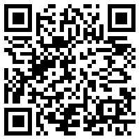 QR Code for bitcoin:bitcoin:dash:XovKuoNPdrPFB545Tc6xGEXRrKZtUHdBwW