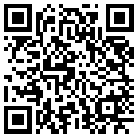 QR Code for bitcoin:bitcoin:dash:XovPCey752gNTDwhHvVE66ASuzxDYRNrUn