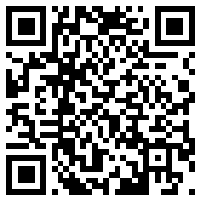 QR Code for bitcoin:bitcoin:dash:XovPhkeMyfHnceW9cHbCdWexSnVUWPJsTA