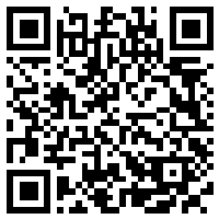 QR Code for bitcoin:bitcoin:dash:XovPychtGxcdoU9d8yjmL5rpT2T5zQ7sPv