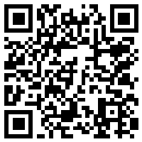 QR Code for bitcoin:bitcoin:dash:XovQSFYurNEJ1hobWKBQSsPdU4PwJhXmgw