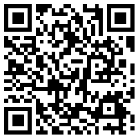 QR Code for bitcoin:bitcoin:dash:XovUHaSnM1d3wXE6sg9EBNGoeyGPVpXa9J