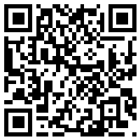 QR Code for bitcoin:bitcoin:dash:XovWB7Ym1wLAcvFs8RZeceP6oAU2KFdAPN