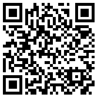 QR Code for bitcoin:bitcoin:dash:XovXfom7vyB6Zd1ut2tDybYsfnfhbHyFT2