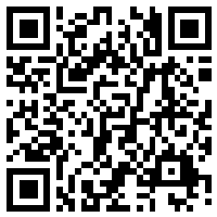 QR Code for bitcoin:bitcoin:dash:XovXkz6yRSebLP5PP4XQBx5JdtHt5rXcXm