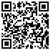 QR Code for bitcoin:bitcoin:dash:XovYwTMRCvmPNQLXKAH5N1NJtoJ1LPzcZZ