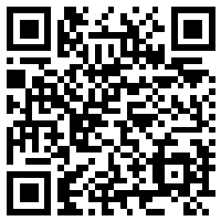 QR Code for bitcoin:bitcoin:dash:XovZVz9BiErbKD39QCBpj6kN2Db8snwpN2