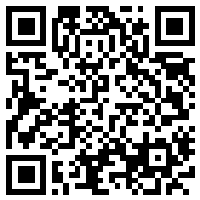 QR Code for bitcoin:bitcoin:dash:XovawoifXHqmrSCaoryk8ChbufMBkA1Z1t