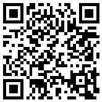 QR Code for bitcoin:bitcoin:dash:XovbXTdwZWTooNZTPLz8grZDP74iT3DPP4
