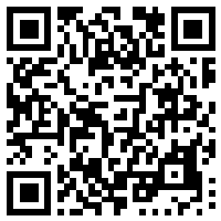 QR Code for bitcoin:bitcoin:dash:Xovc9ZJVNZdFUDycdAXhRYTVaGrmn1Ch3M