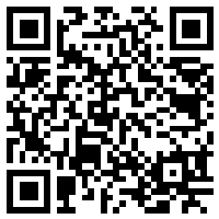 QR Code for bitcoin:bitcoin:dash:Xovdk7AbX3XnqRGhzR2eADeG59fAkEcW8H